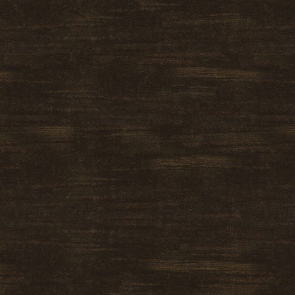 Save 8016103-6 Lazare Velvet Brown Solid by Brunschwig & Fils Fabric