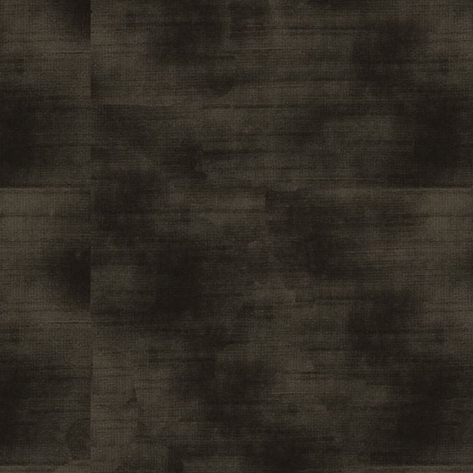 Buy 8016103-611 Lazare Velvet Granite Solid by Brunschwig & Fils Fabric