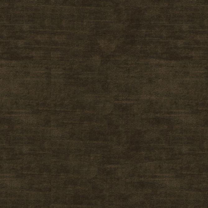 Find 8016103-66 Lazare Velvet Espresso Solid by Brunschwig & Fils Fabric