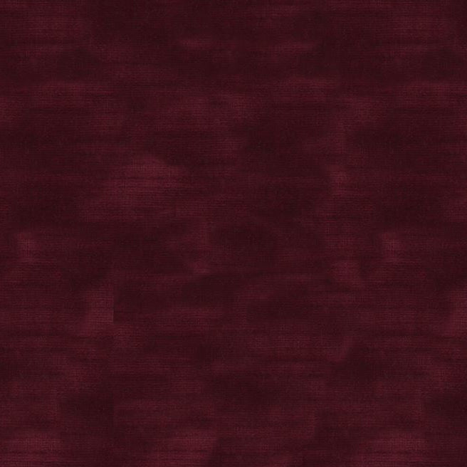 Search 8016103-9 Lazare Velvet Burgundy Solid by Brunschwig & Fils Fabric