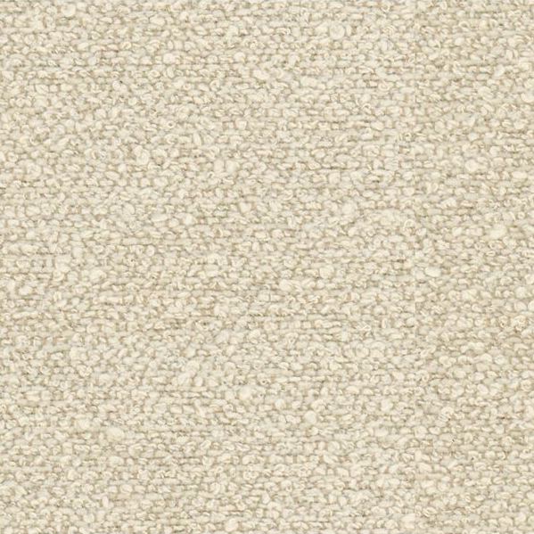 Looking 8016104-1 Vanoise Chenille Pearl Texture by Brunschwig & Fils Fabric