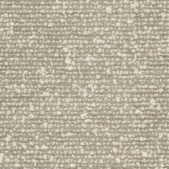 View 8016104-11 Vanoise Chenille Grey Texture by Brunschwig & Fils Fabric