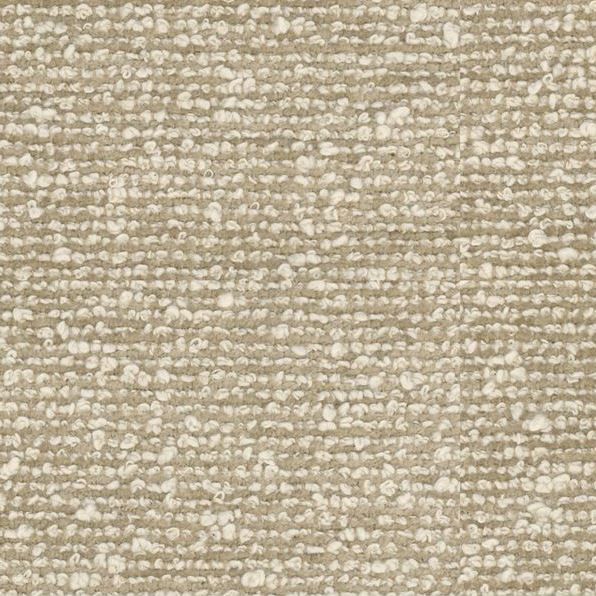 Shop 8016104-111 Vanoise Chenille Oyster Texture by Brunschwig & Fils Fabric