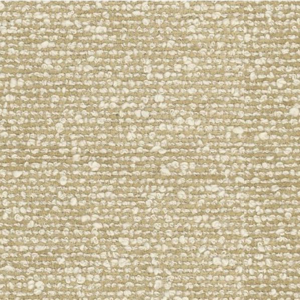 Purchase 8016104-1116 Vanoise Chenille Ecru Texture by Brunschwig & Fils Fabric