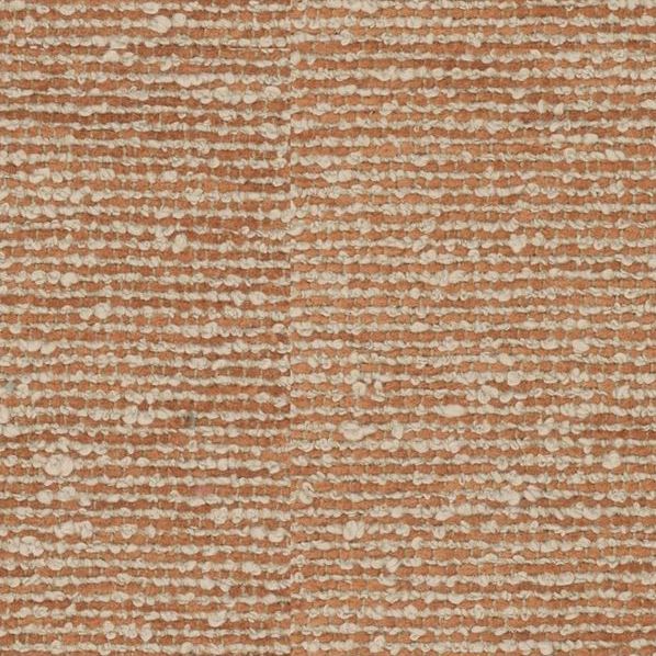 Acquire 8016104-12 Vanoise Chenille Carrot Texture by Brunschwig & Fils Fabric