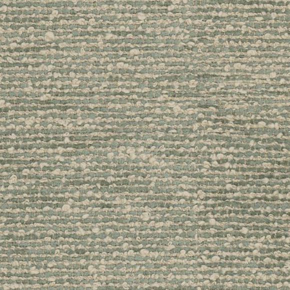 Select 8016104-13 Vanoise Chenille Seaglass Texture by Brunschwig & Fils Fabric