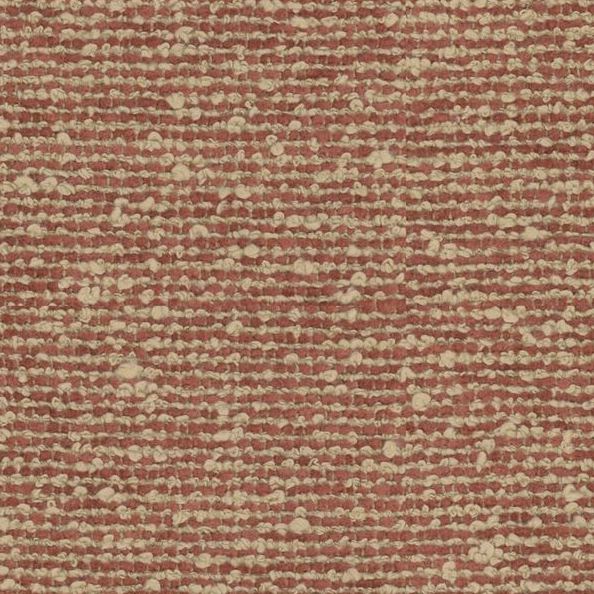 Buy 8016104-24 Vanoise Chenille Spice Texture by Brunschwig & Fils Fabric