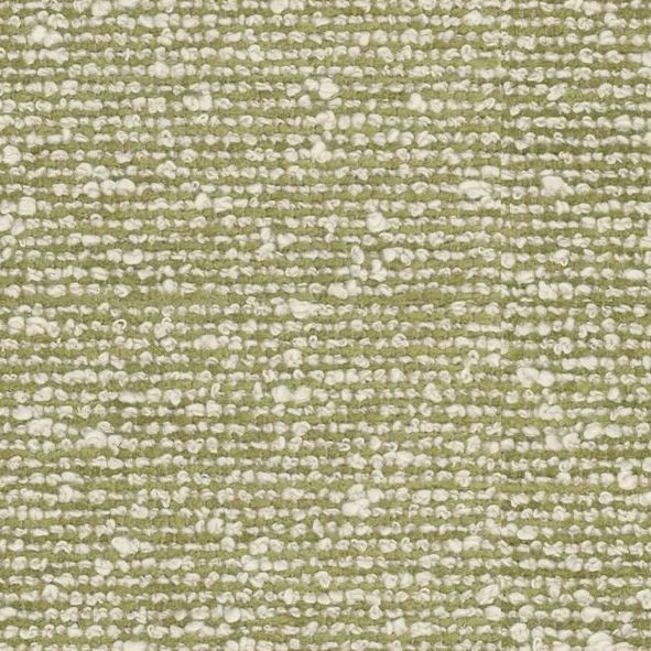 Find 8016104-3 Vanoise Chenille Celery Texture by Brunschwig & Fils Fabric