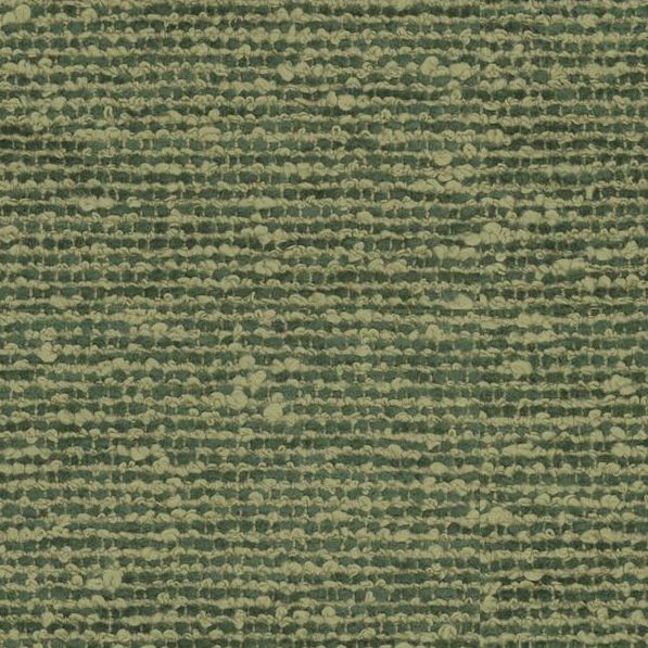 Search 8016104-33 Vanoise Chenille Avocado Texture by Brunschwig & Fils Fabric