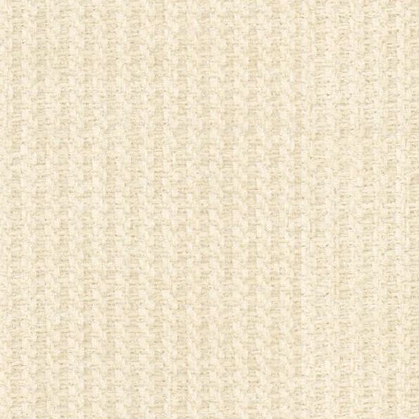 View 8016105-1 Granier Chenille White Texture by Brunschwig & Fils Fabric