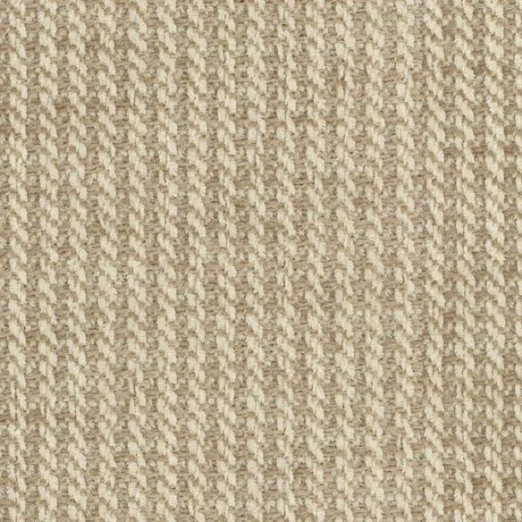 Shop 8016105-1116 Granier Chenille Sesame Texture by Brunschwig & Fils Fabric