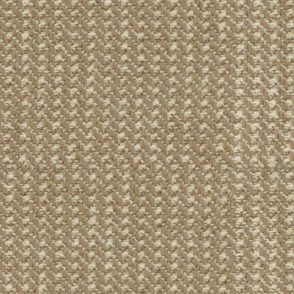 Acquire 8016105-116 Granier Chenille Toffee Texture by Brunschwig & Fils Fabric