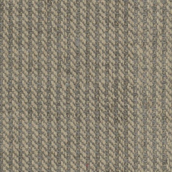 Find 8016105-21 Granier Chenille Charcoal Texture by Brunschwig & Fils Fabric