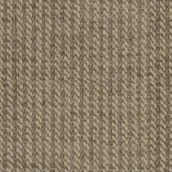 Search 8016105-616 Granier Chenille Mink Texture by Brunschwig & Fils Fabric