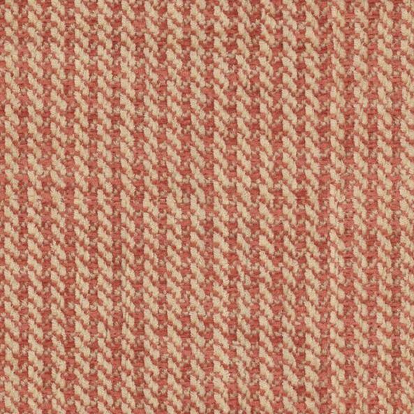 Order 8016105-7 Granier Chenille Coral Texture by Brunschwig & Fils Fabric