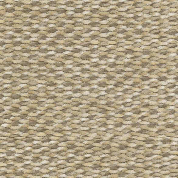 View 8016106-16 Aravis Chenille Sandstone Texture by Brunschwig & Fils Fabric