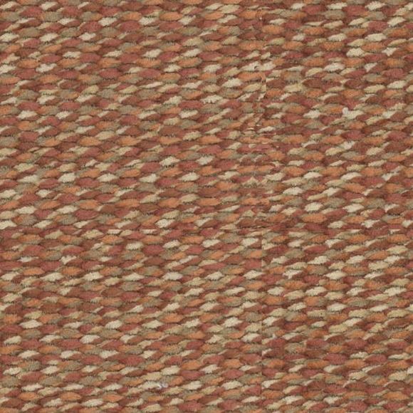 Shop 8016106-24 Aravis Chenille Spice Texture by Brunschwig & Fils Fabric