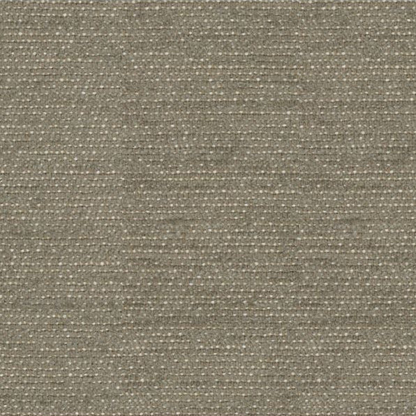 Select 8016107-11 Revard Chenille Grey Texture by Brunschwig & Fils Fabric