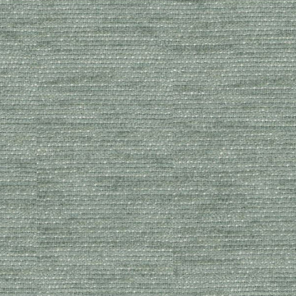 Save 8016107-113 Revard Chenille Aqua Texture by Brunschwig & Fils Fabric