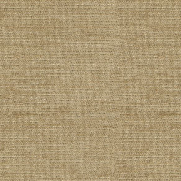 Buy 8016107-116 Revard Chenille Rattan Texture by Brunschwig & Fils Fabric