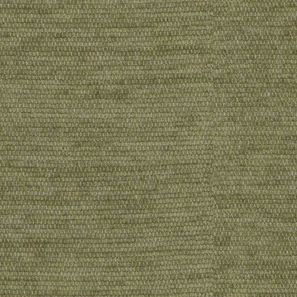 Search 8016107-3 Revard Chenille Avocado Texture by Brunschwig & Fils Fabric