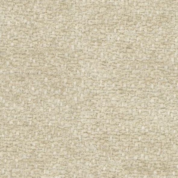 Looking 8016108-1 Bourget Chenille Oyster Texture by Brunschwig & Fils Fabric