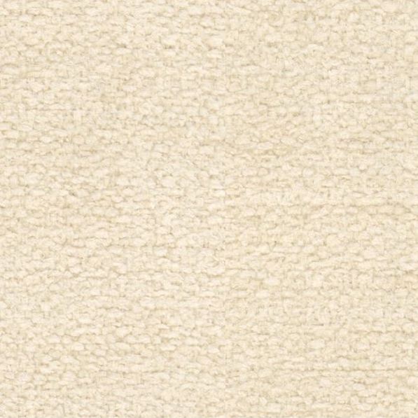 View 8016108-101 Bourget Chenille White Texture by Brunschwig & Fils Fabric