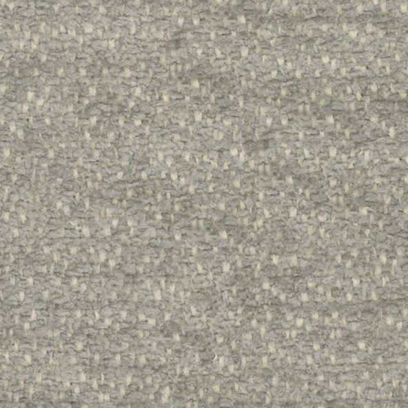 Shop 8016108-11 Bourget Chenille Grey Texture by Brunschwig & Fils Fabric