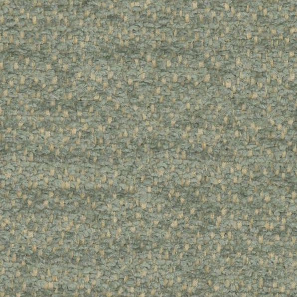 Purchase 8016108-13 Bourget Chenille Aqua Texture by Brunschwig & Fils Fabric