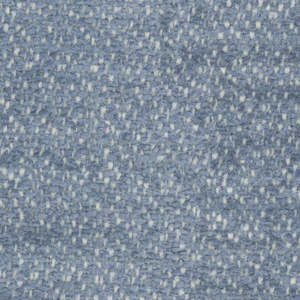 Acquire 8016108-15 Bourget Chenille Sky Blue Texture by Brunschwig & Fils Fabric