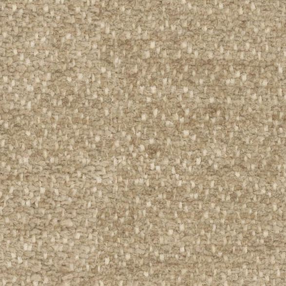 Select 8016108-16 Bourget Chenille Rattan Texture by Brunschwig & Fils Fabric