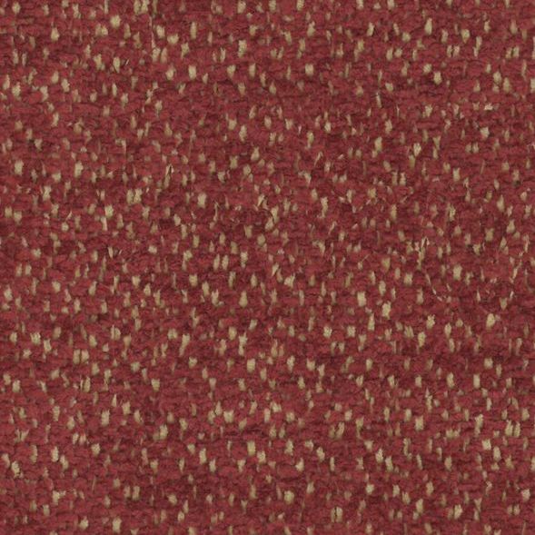 Save 8016108-19 Bourget Chenille Ruby Texture by Brunschwig & Fils Fabric