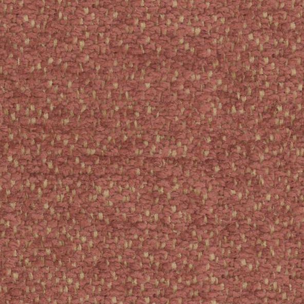 Buy 8016108-24 Bourget Chenille Spice Texture by Brunschwig & Fils Fabric