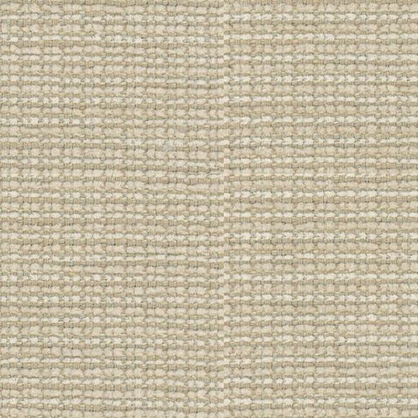 Find 8016109-1 Tepey Chenille Oyster Texture by Brunschwig & Fils Fabric