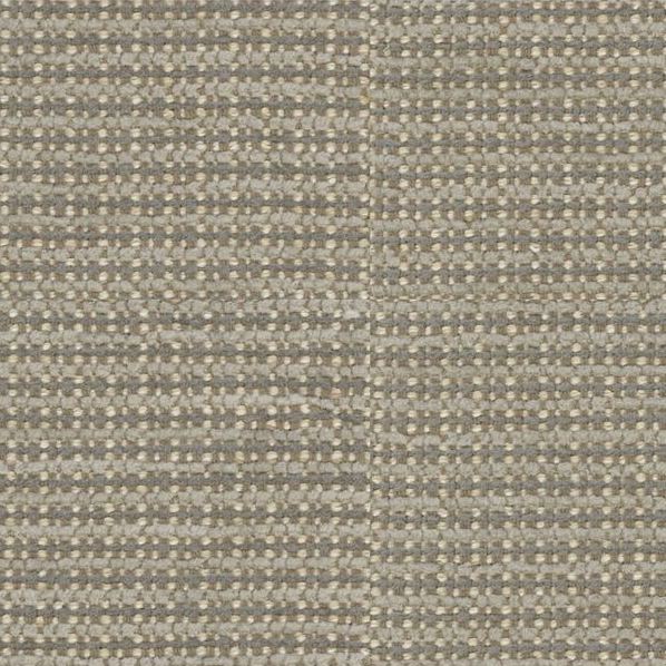 Search 8016109-11 Tepey Chenille Chinchilla Texture by Brunschwig & Fils Fabric