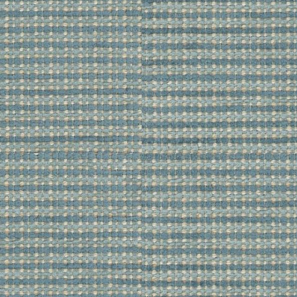 Order 8016109-13 Tepey Chenille Aqua Texture by Brunschwig & Fils Fabric