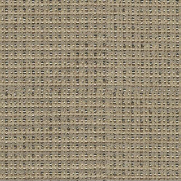 Looking 8016109-16 Tepey Chenille Sandstone Texture by Brunschwig & Fils Fabric