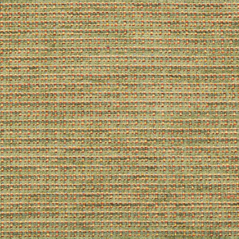 Shop 8016109-33 Tepey Chenille Fern Texture by Brunschwig & Fils Fabric