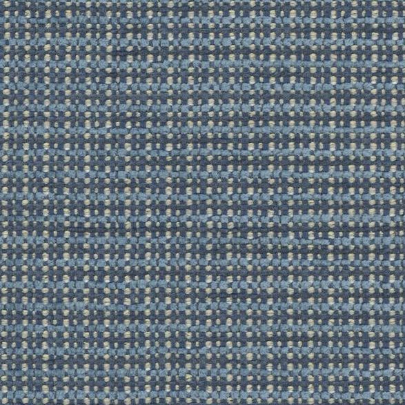 Purchase 8016109-5 Tepey Chenille Blue Texture by Brunschwig & Fils Fabric