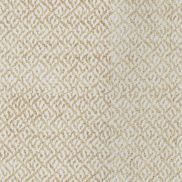 Acquire 8016110-1 Cottian Chenille Oyster Texture by Brunschwig & Fils Fabric