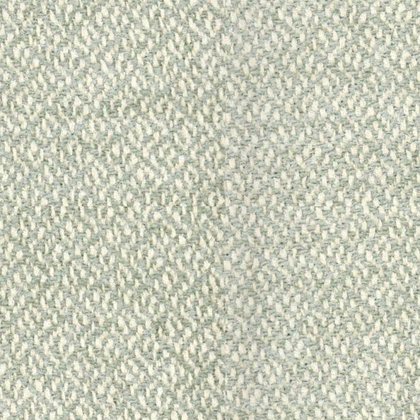 Save 8016110-113 Cottian Chenille Seaglass Texture by Brunschwig & Fils Fabric