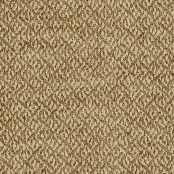 Buy 8016110-116 Cottian Chenille Rattan Texture by Brunschwig & Fils Fabric