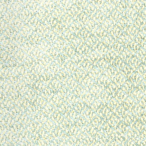 Find 8016110-13 Cottian Chenille Aqua Texture by Brunschwig & Fils Fabric