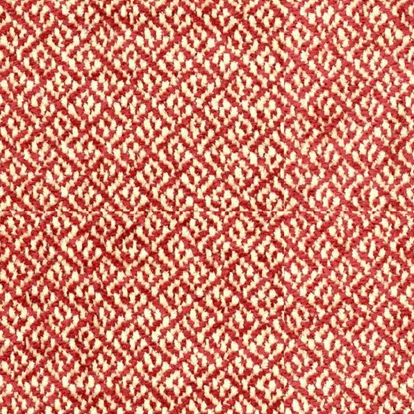 Search 8016110-19 Cottian Chenille Ruby Texture by Brunschwig & Fils Fabric