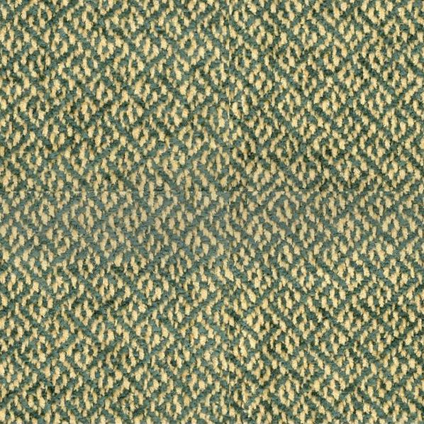 Order 8016110-53 Cottian Chenille Emerald Texture by Brunschwig & Fils Fabric