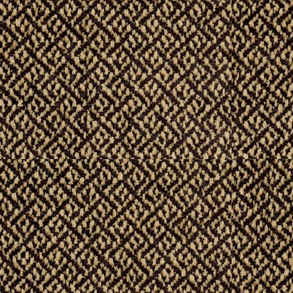 Shop 8016110-8 Cottian Chenille Ebony Texture by Brunschwig & Fils Fabric