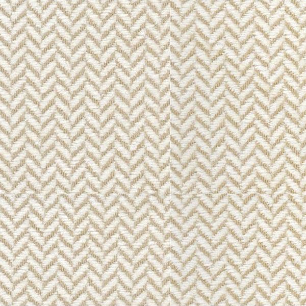 Purchase 8016111-1 Mottaret Chenille Pearl Texture by Brunschwig & Fils Fabric