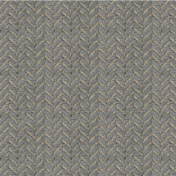 Acquire 8016111-11 Mottaret Chenille Grey Texture by Brunschwig & Fils Fabric