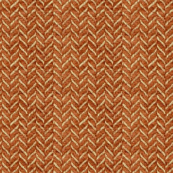 Buy 8016111-24 Mottaret Chenille Spice Texture by Brunschwig & Fils Fabric