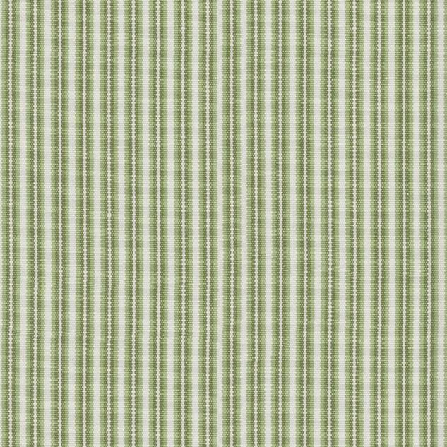 Purchase 8017103-3 Chamas Stripe Leaf Stripes by Brunschwig & Fils Fabric